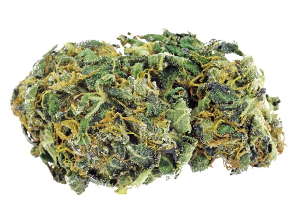 Pineapple Express