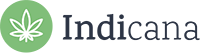 Cannabis Domain Vault