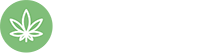 Cannabis Domain Vault